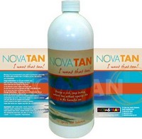 Novatan Solution